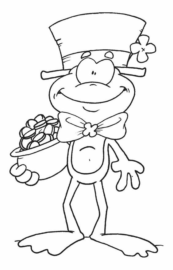  COLORIAGES