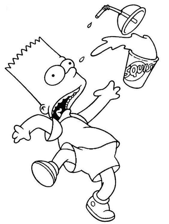 COLORIAGES