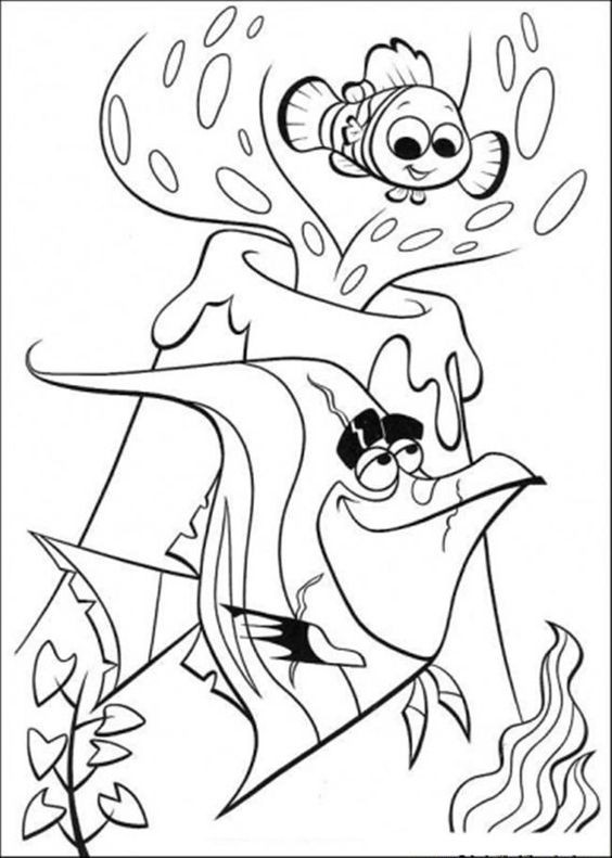COLORIAGES