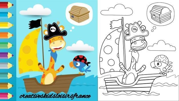 THEME MER & PLAGE