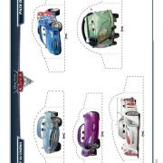 CARS