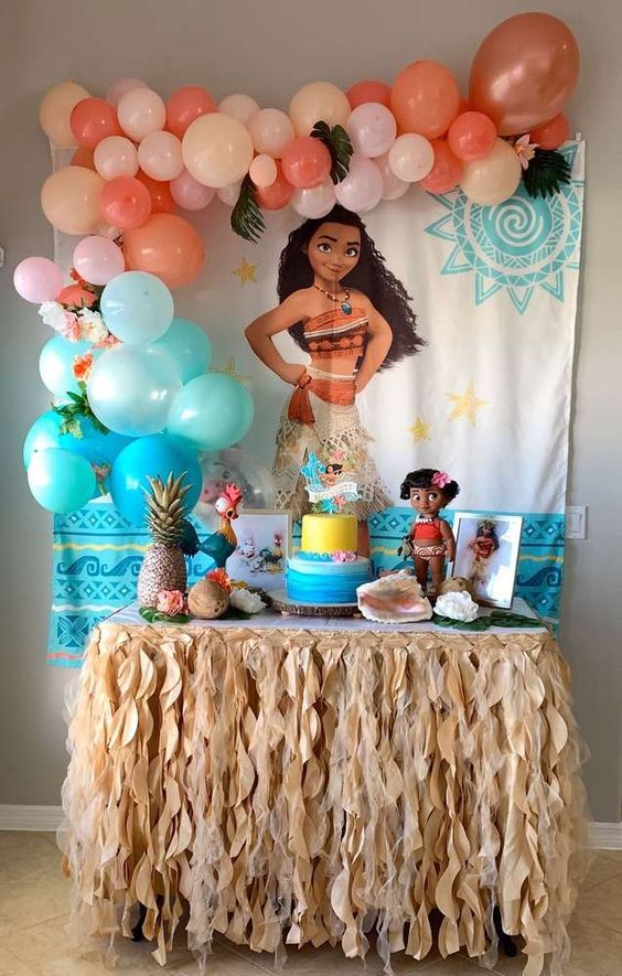  ANNIVERSAIRES