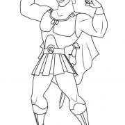 COLORIAGES