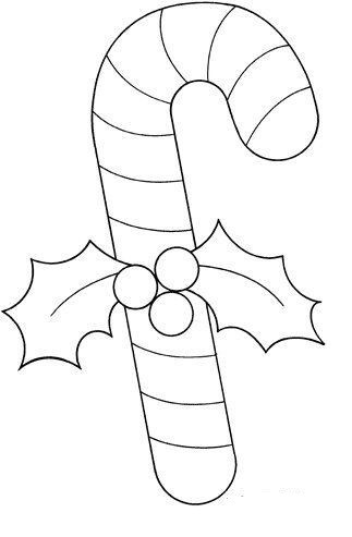 COLORIAGES