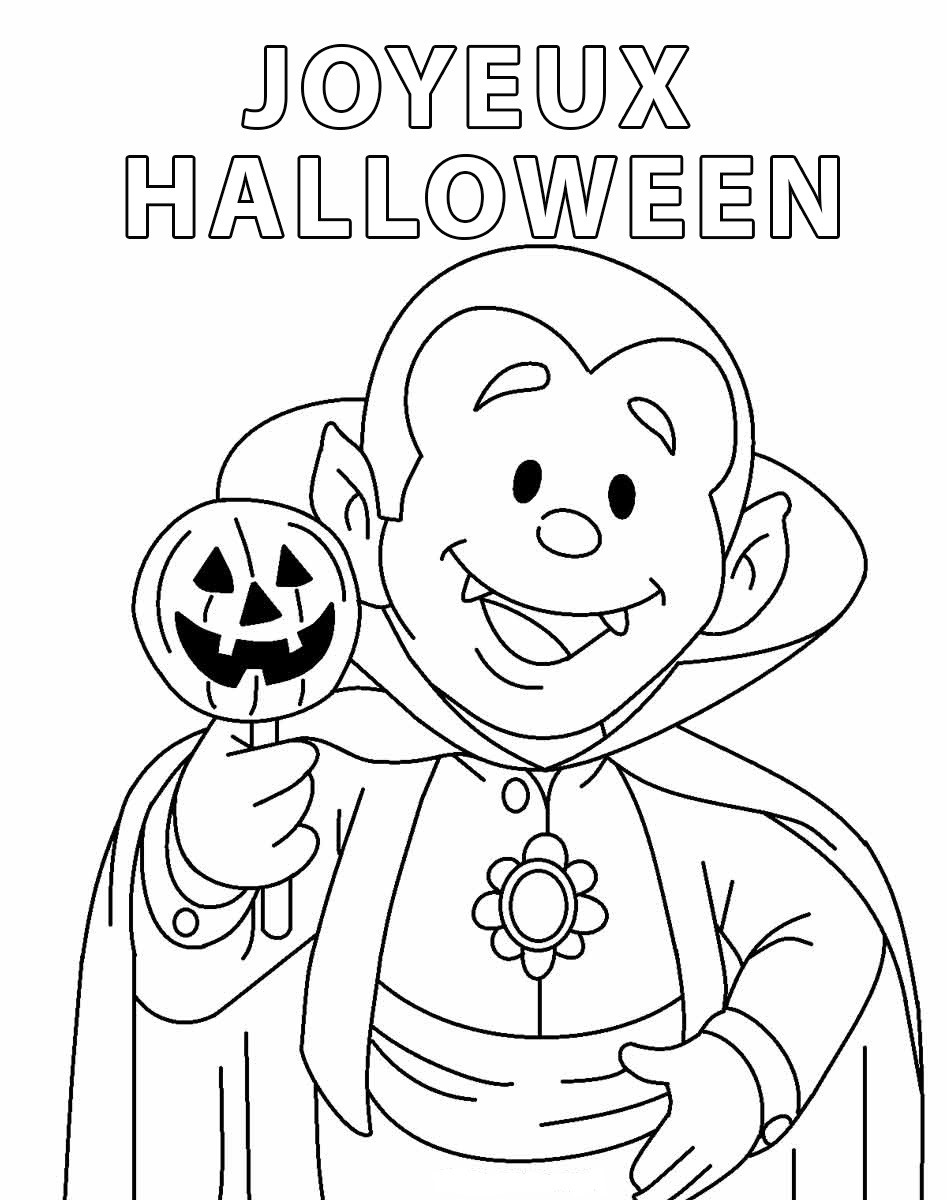COLORIAGES