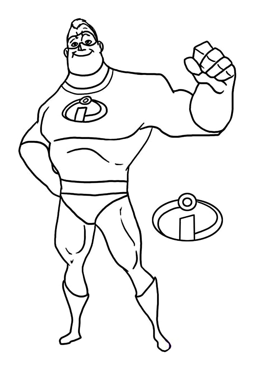 COLORIAGES