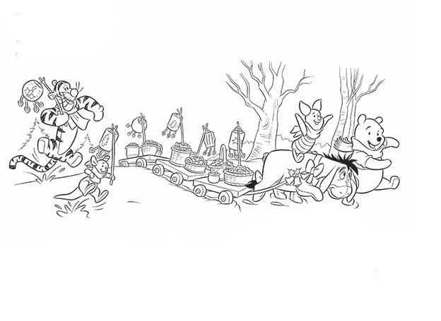  COLORIAGES