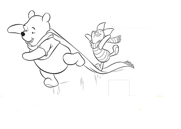  COLORIAGES