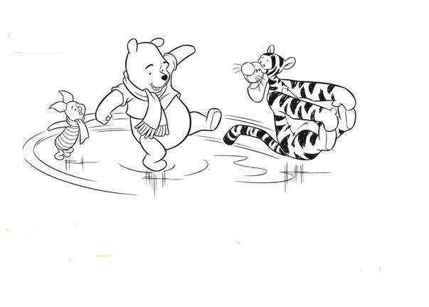 COLORIAGES