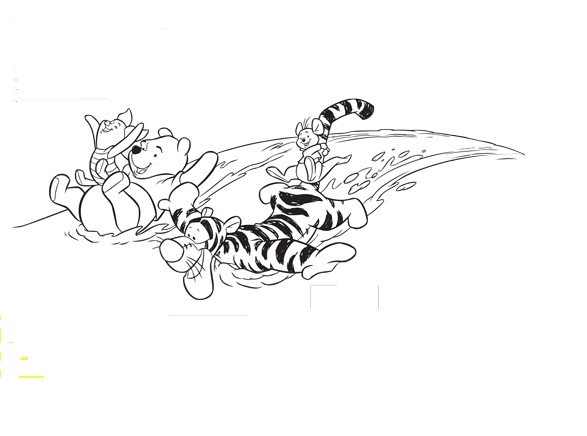  COLORIAGES