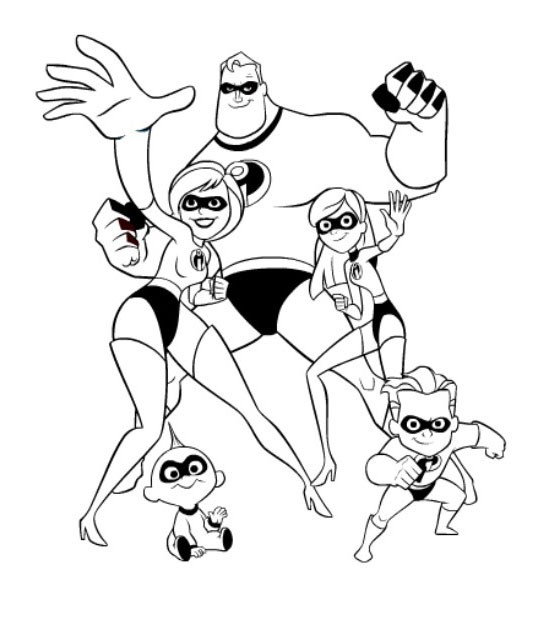 COLORIAGES