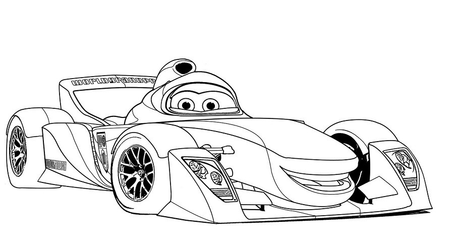 CARS