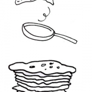  COLORIAGES DIY