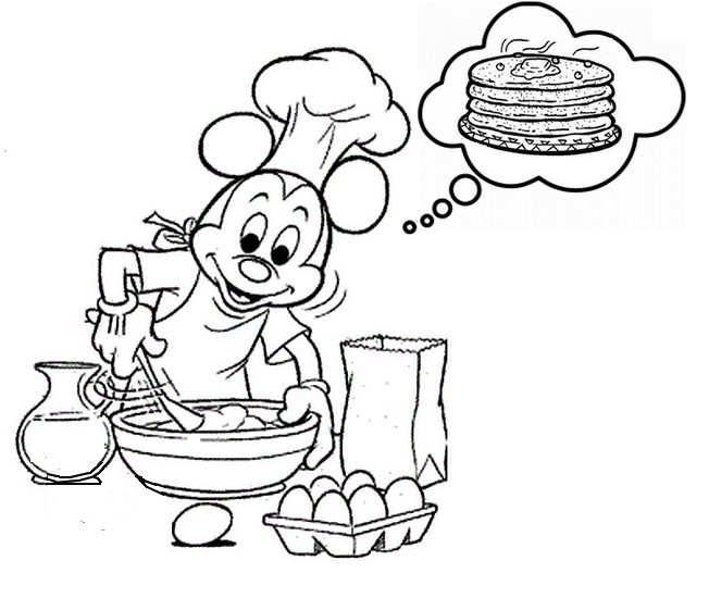 COLORIAGES DIY