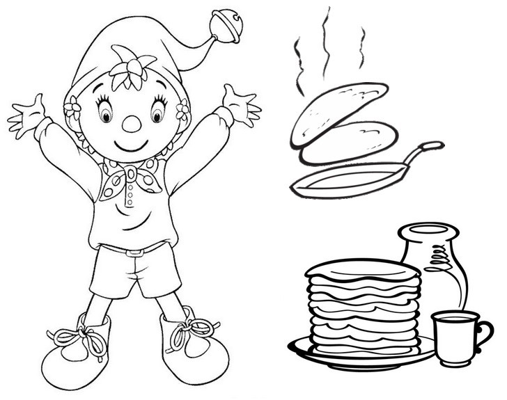 COLORIAGES DIY