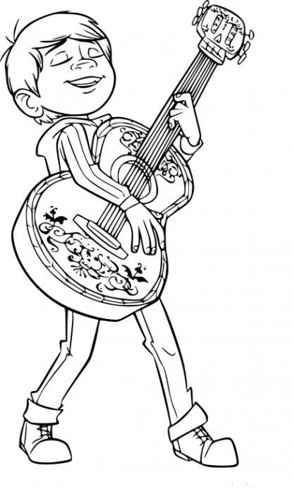 COLORIAGES