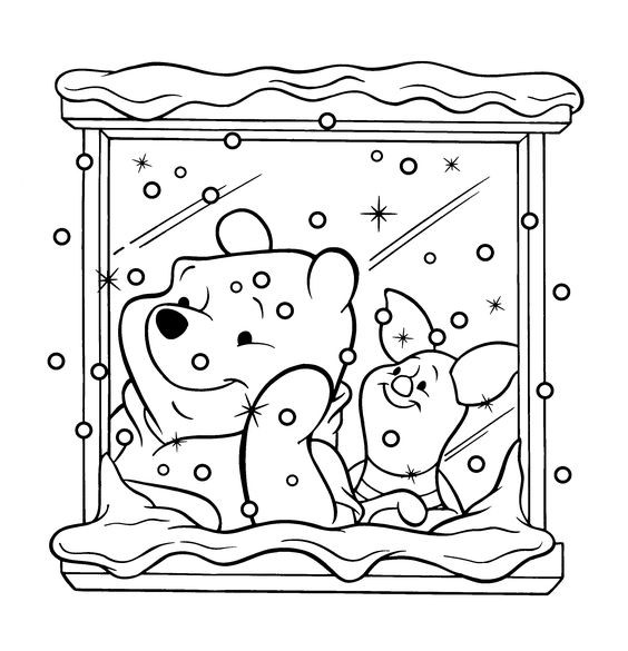  COLORIAGES
