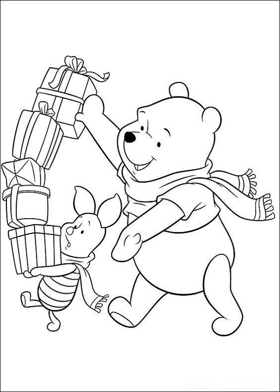  COLORIAGES