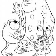 COLORIAGES