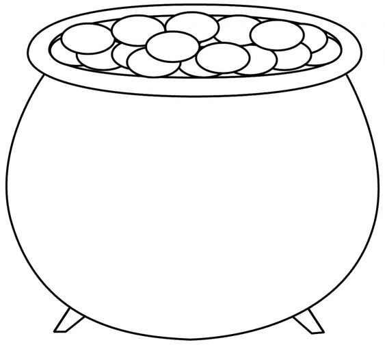  COLORIAGES