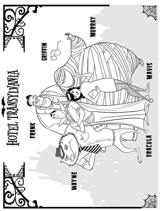  COLORIAGES