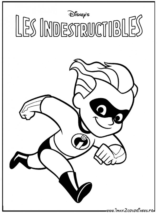 COLORIAGES
