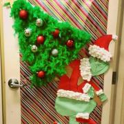 SAPINS & DECOS
