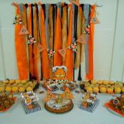  ANNIVERSAIRES