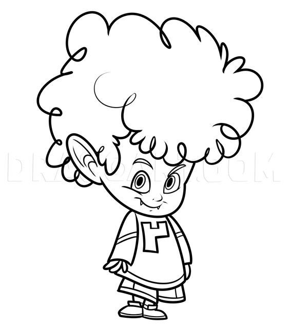  COLORIAGES