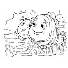 COLORIAGES
