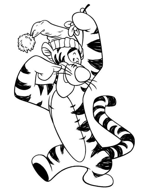  COLORIAGES