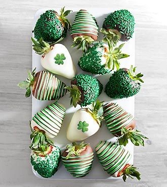  CULINAIRES