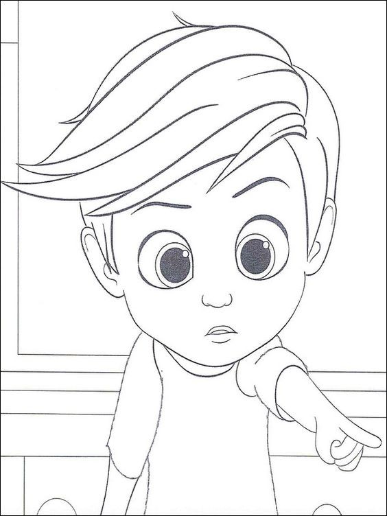 COLORIAGES