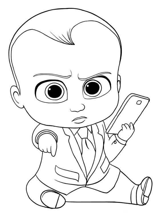 COLORIAGES