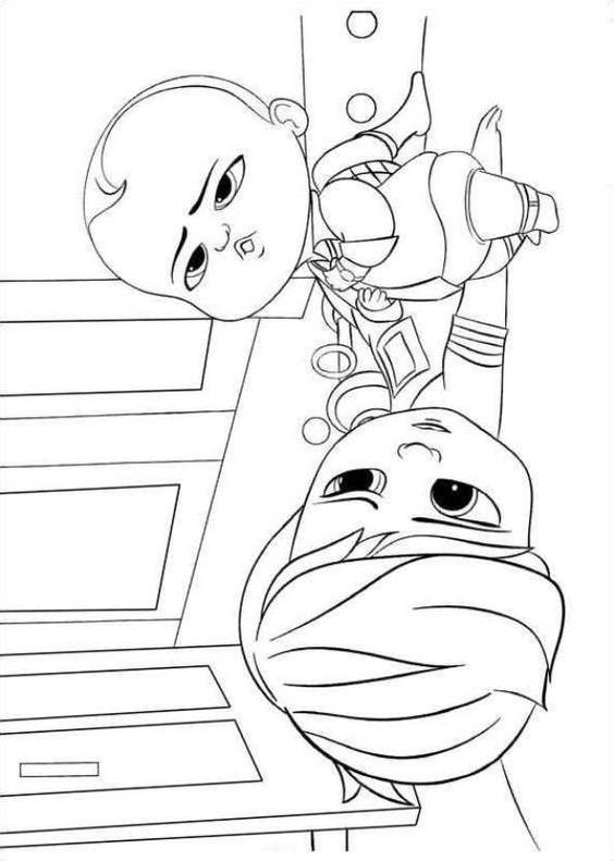 COLORIAGES