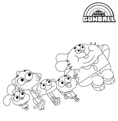 COLORIAGES