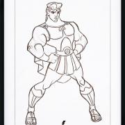 COLORIAGES