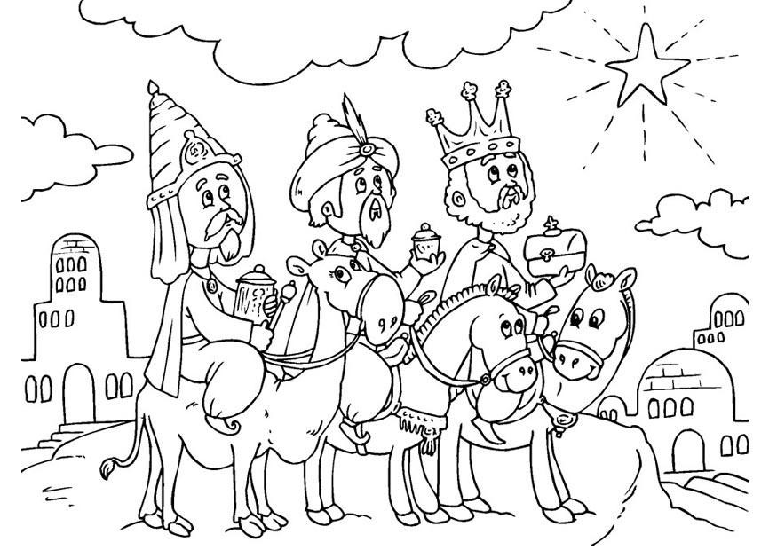 COLORIAGES