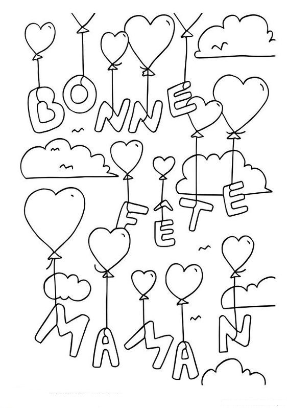  COLORIAGES