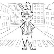 COLORIAGES