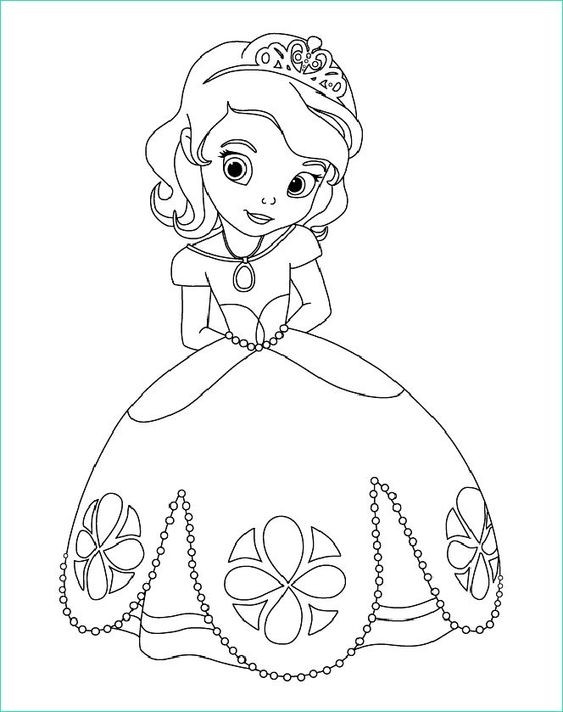  COLORIAGES