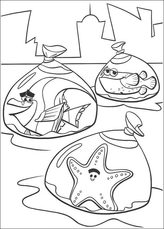 COLORIAGES