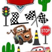 CARS