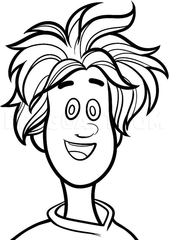  COLORIAGES