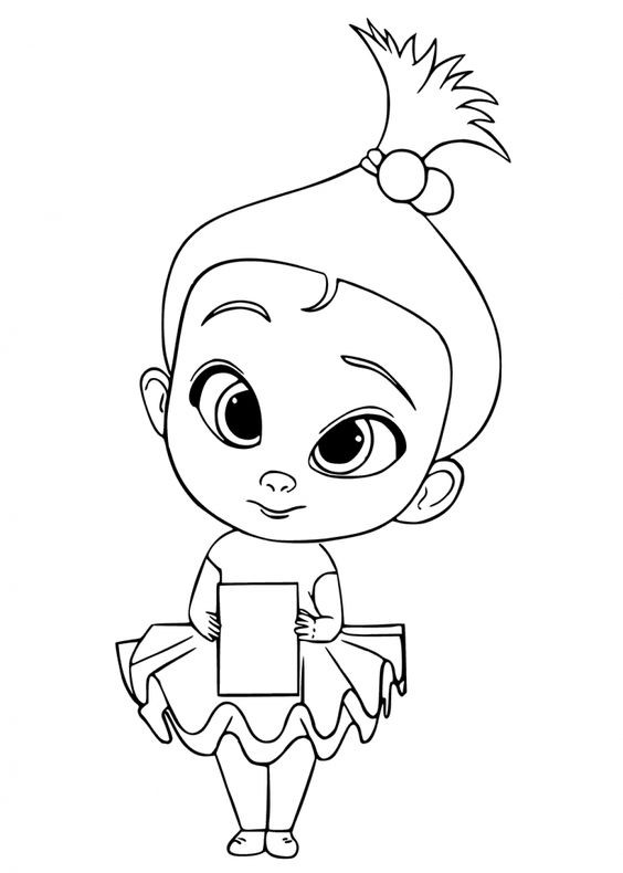 COLORIAGES
