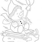 COLORIAGES