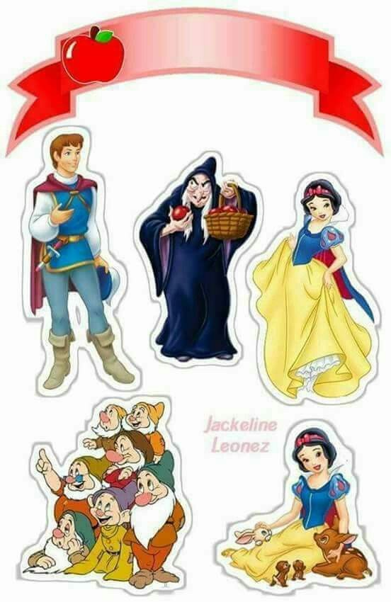 LES ETIQUETTES