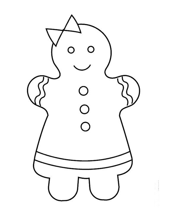 COLORIAGES
