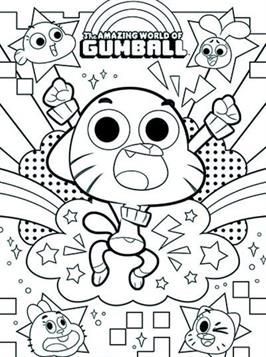 COLORIAGES