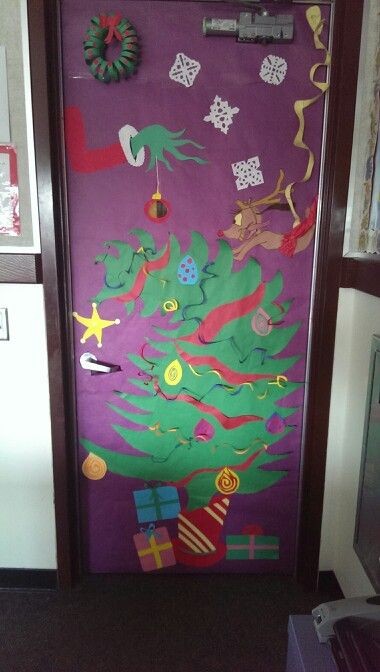 SAPINS & DECOS